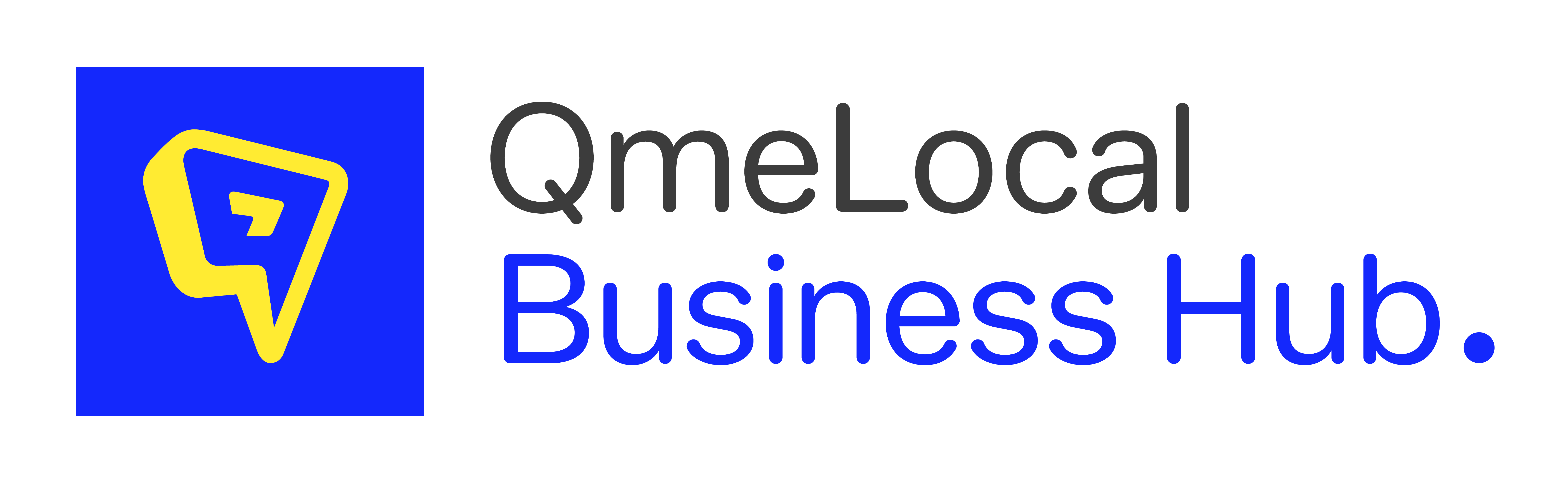 QmeLocal