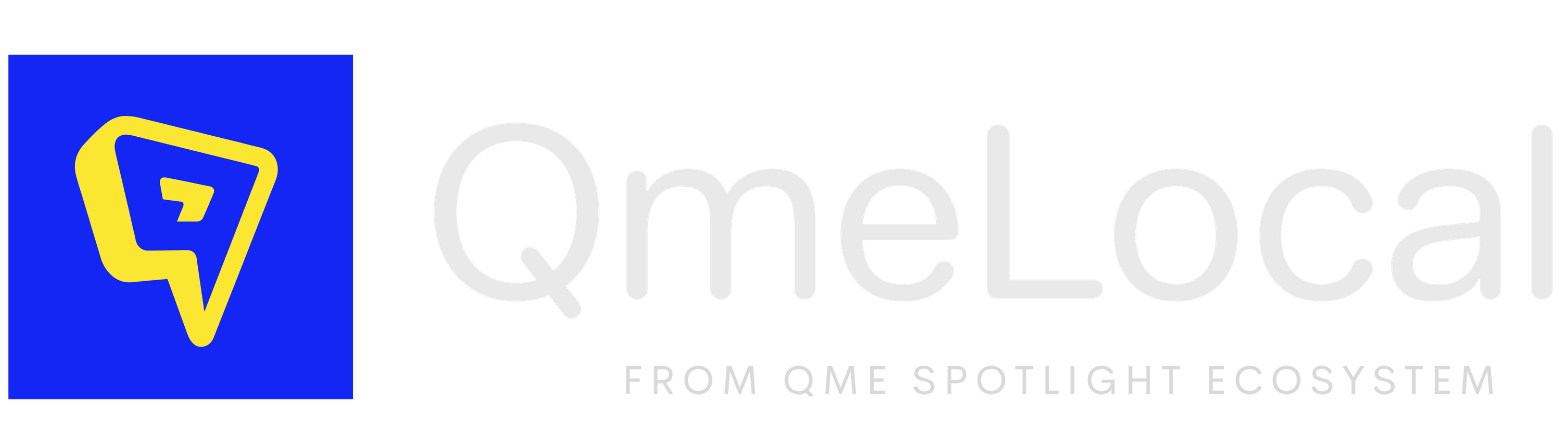 QmeLocal