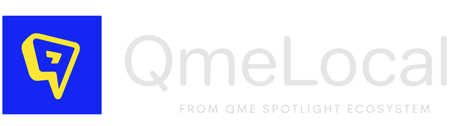 QmeLocal
