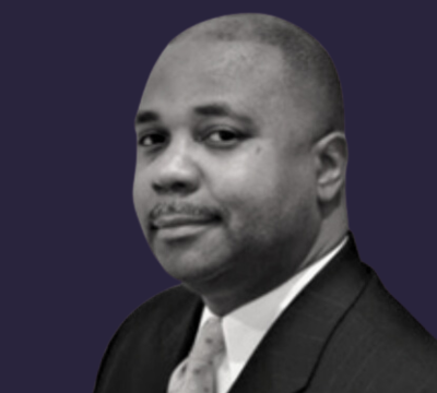 >Reginald J. Middleton 