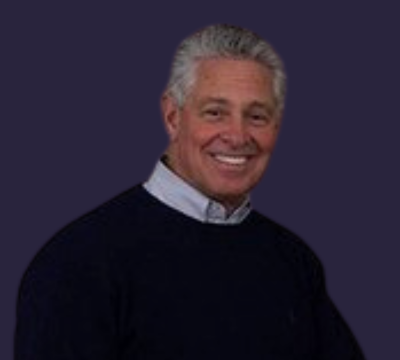>Nick Callazzo III 