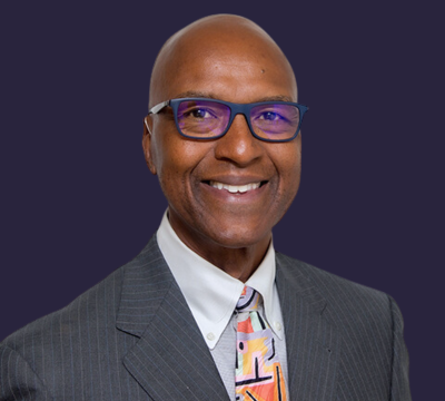 >Theophilus R. Nix Jr., Esq.