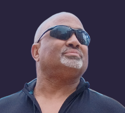 >Gaylord C. Neal III, Ph.D.