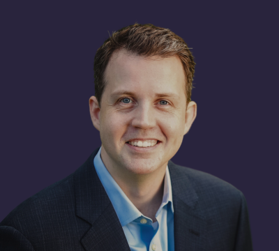 >Nathan Albertelli, MBA 