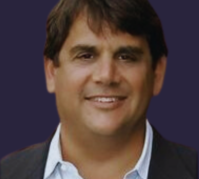>Gregg W. Garnick 