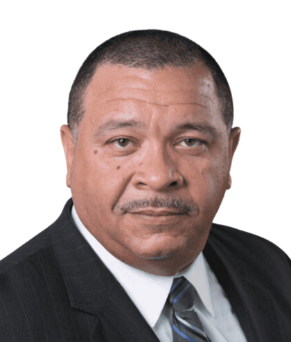 Charles H. DeBow, III 
