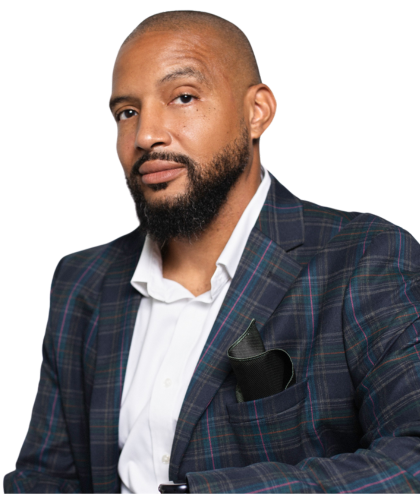 Delano Massey