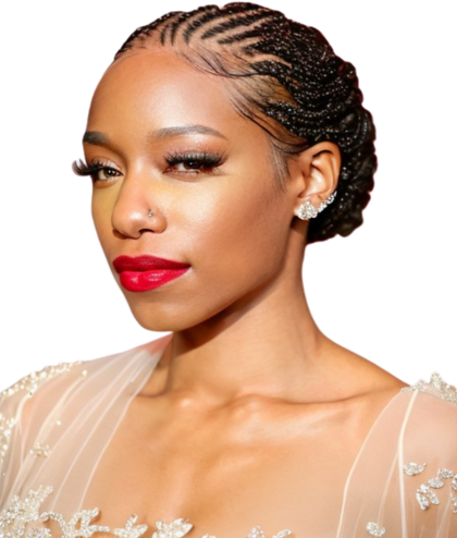 Mariah Howard