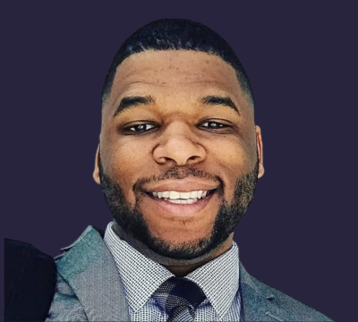 >Nate Dillard