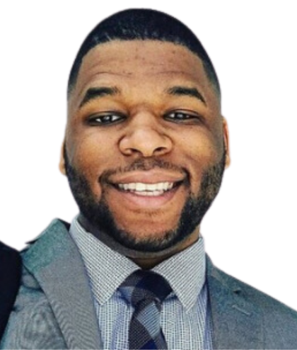 Nate Dillard