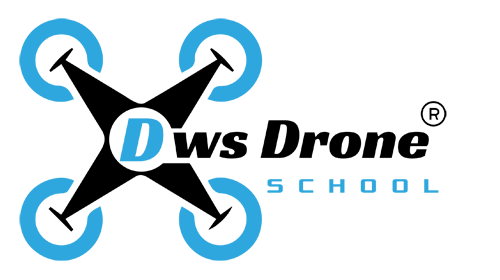 DWS Drone School