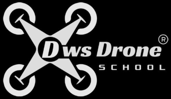 DWS Drone School