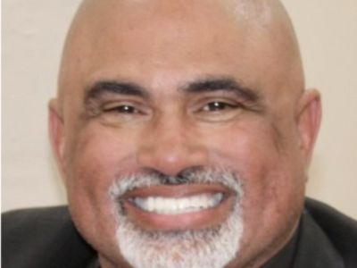 Dr. Gaylord C. Neal III