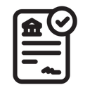 Government Contracting & Policy Access
