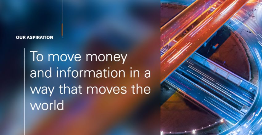 Fiserv, Inc.