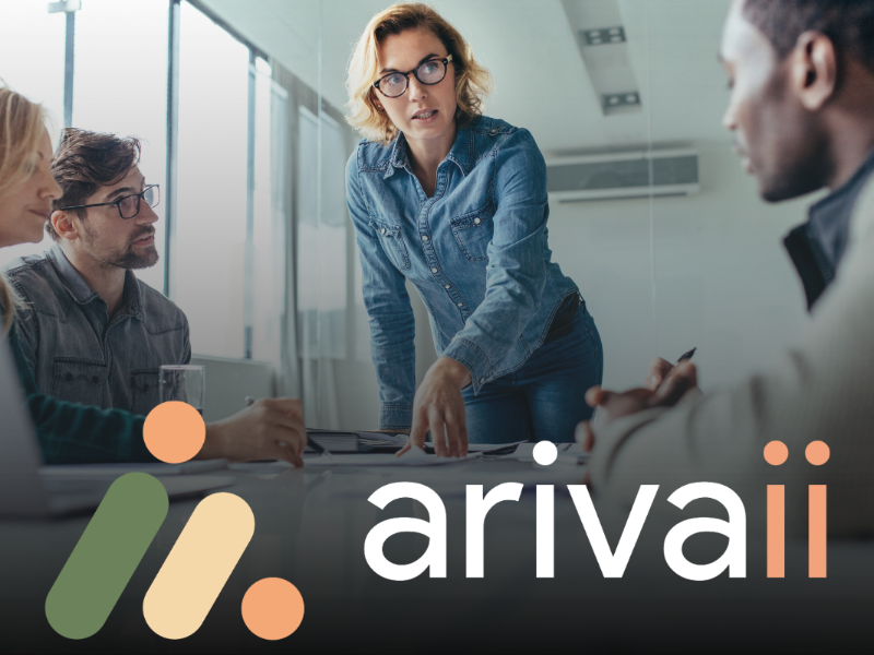 How We Create Workforce Systems That Work for Real Humans