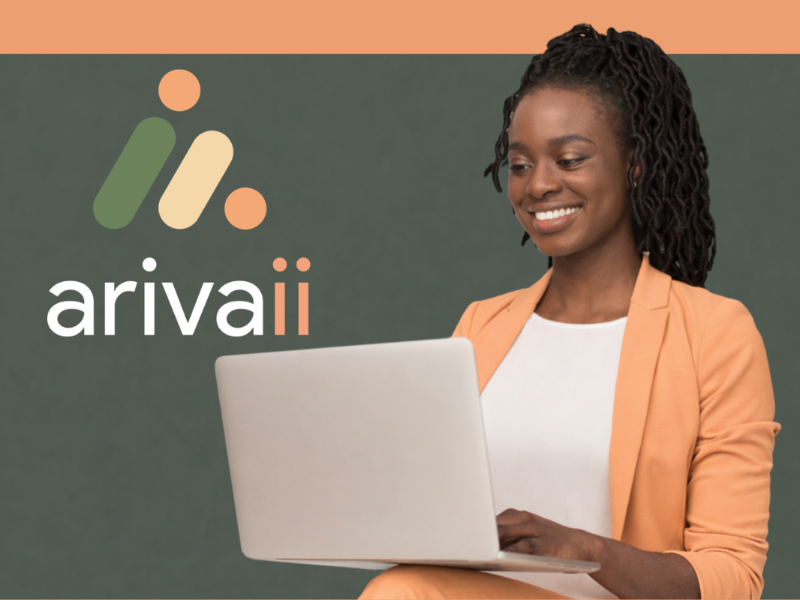 What Is Arivaii’s Mission?