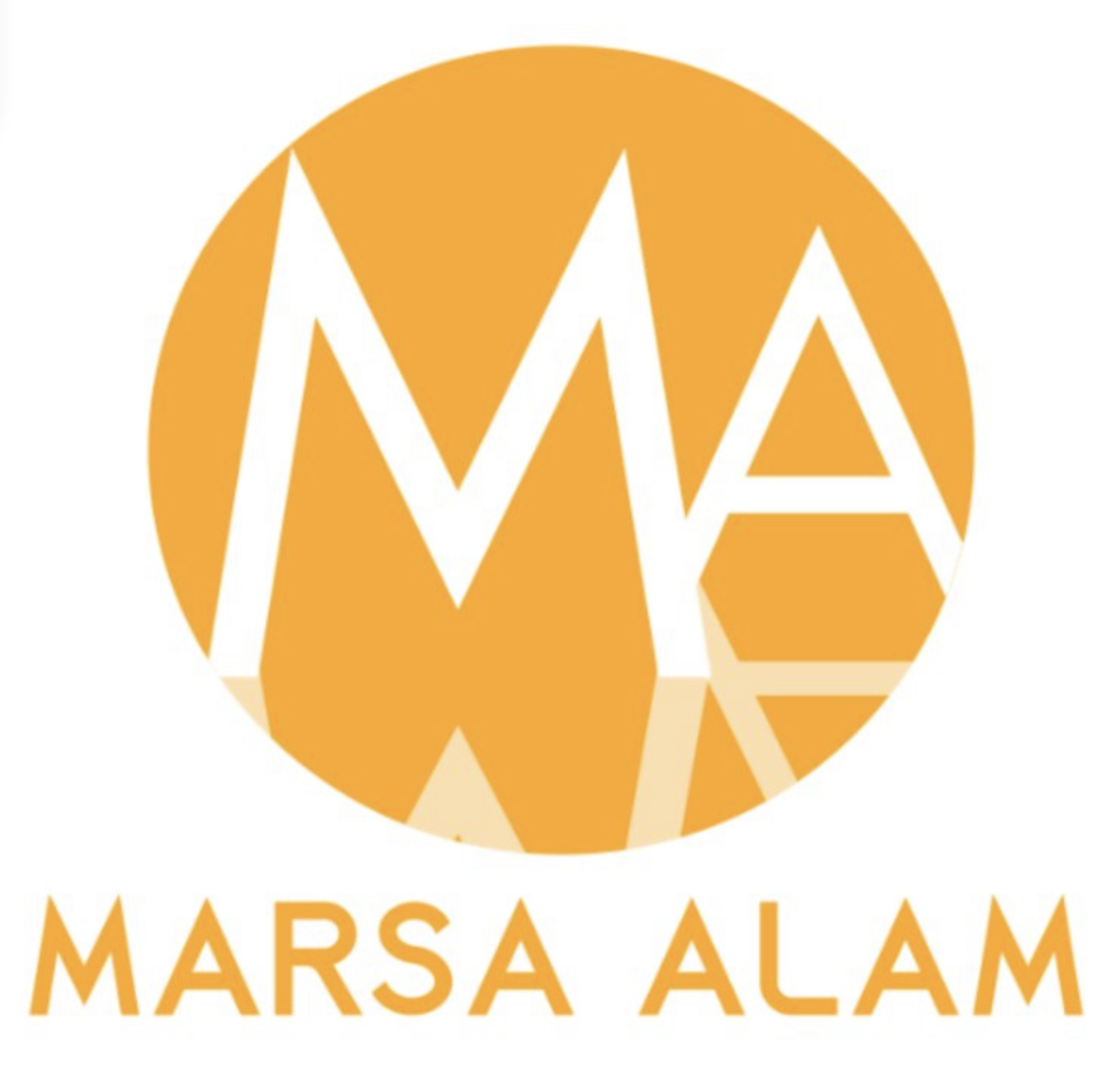 Marsa Alam Collection