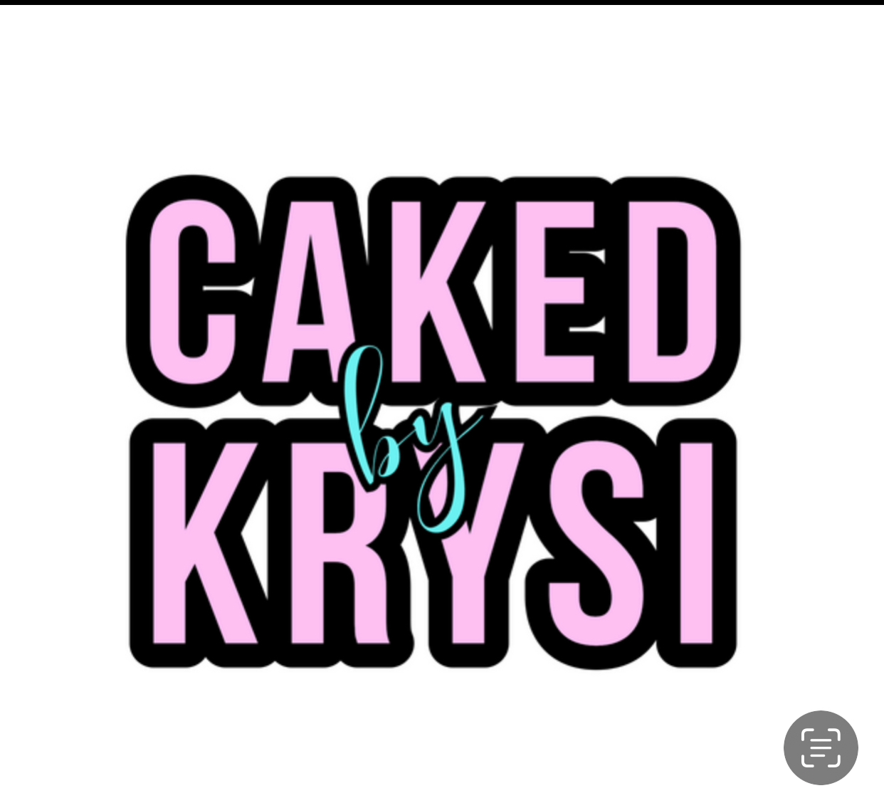 Caked and Baked