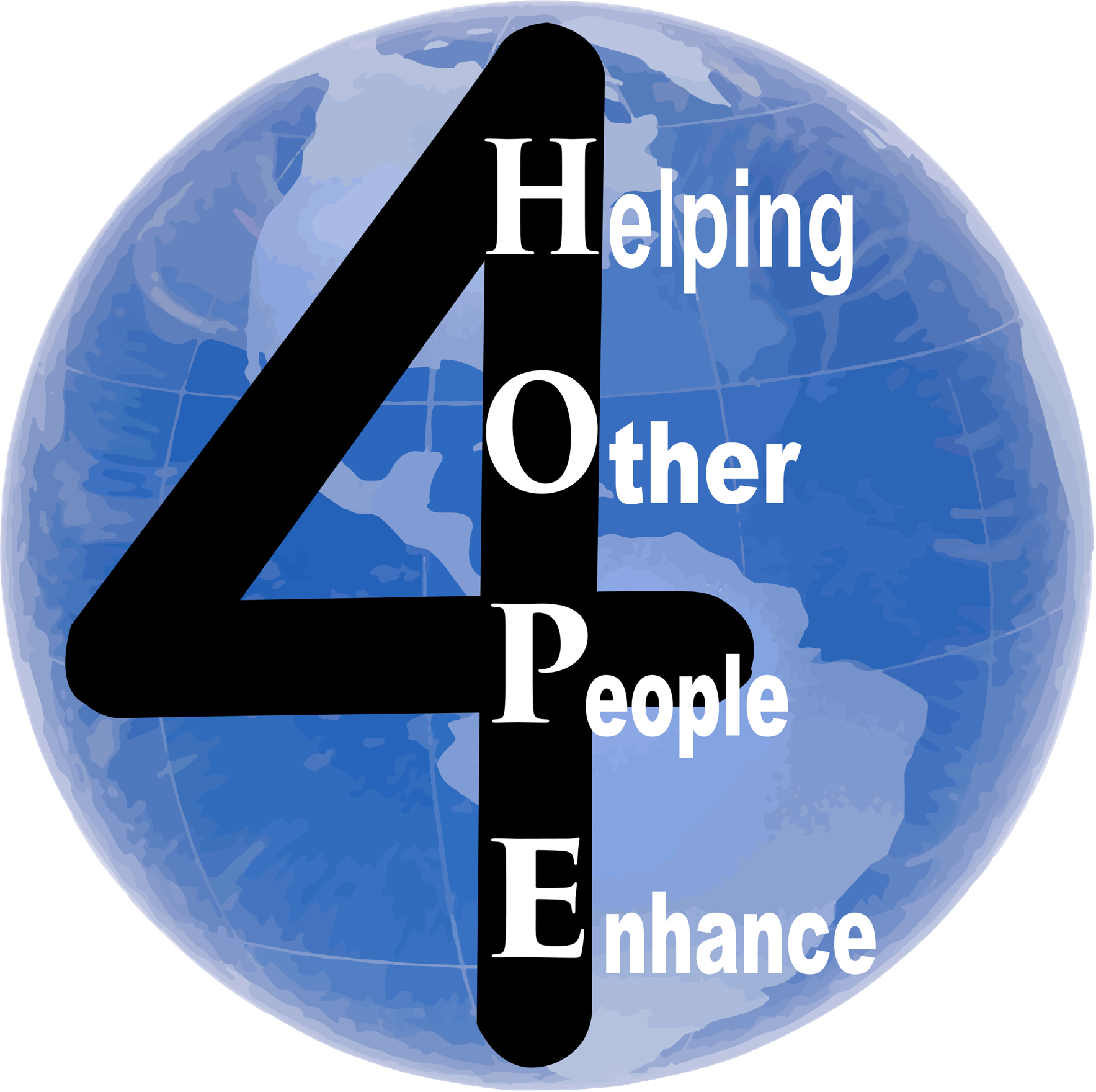 Transforming Aspirations Into Actions