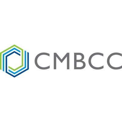 Charlotte-Mecklenburg Black Chamber of Commerce