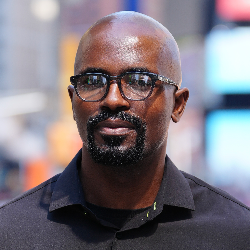 MAJOR MILAMBWE